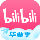 图案和纯色怎样一起出现：选择，作品寿命与眼镜设计