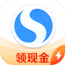 一只包先让人记住什么：节奏，皮具工艺与Gucci的图案